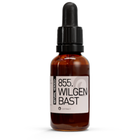 Wilgenbast Extract (Natuurlijke BHA Exfoliant) - thumbnail