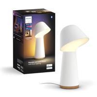 PHILIPS Hue W connected lamp - thumbnail
