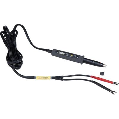 Chauvin Arnoux P01103063 P01103063 Testpunt 1 stuk(s)