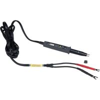 Chauvin Arnoux P01103063 P01103063 Testpunt 1 stuk(s) - thumbnail