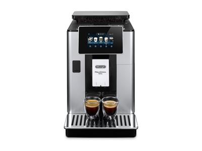 Delonghi PrimaDonna Soul ECAM610.55.SB