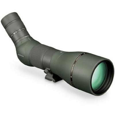 Vortex Razor HD 27-60x85 WA Spotting Scope Vortex Razor HD 27-60x85 WA Spotting Scope
