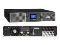 Hp 3Ze03Ea#Abh 290 G1 Sff Pc, Intel 8Ste Generatie Core I3 I3-8100, 4 Gb Ddr4-Sdram, 128 Ssd, Zwart, Windows 10 - thumbnail