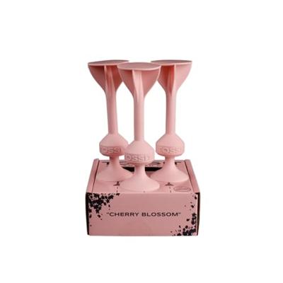 Uitbreidingsset TOSSIT - kersenbloesem