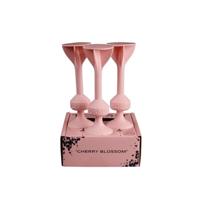 Uitbreidingsset TOSSIT - kersenbloesem - thumbnail