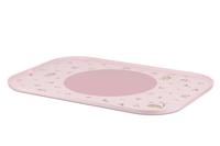 Mepal placemat mio fairy garden - thumbnail