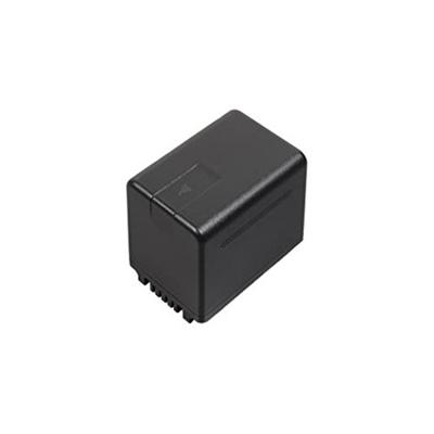 Panasonic VW-VBT380 oplaadbare batterij