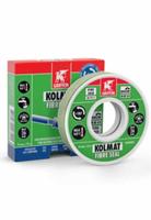 Griffon Kolmat Fibre Seal 14mmx15M - 6300531 - thumbnail