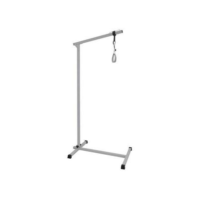 MACARENA verstelbare bedbeugel