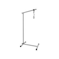 MACARENA verstelbare bedbeugel - thumbnail