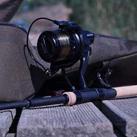 Sonik Insurgent 5000 - thumbnail