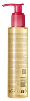 Bioderma Sensibio Micellaire Reinigingsolie 150ml - thumbnail