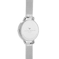 Horloge Dames Olivia Burton OB16GD14 (Ø 34 mm) - thumbnail
