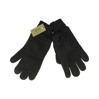Naproz Thermo Handschoenen Naproz Thermo Handschoenen