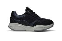 Xsensible SWX11 HX 30085.2 - thumbnail