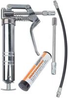 Brüder Mannesmann Vetspuit set (Hobby) - 47002 - thumbnail