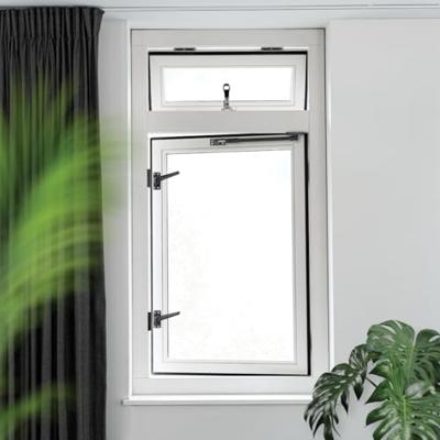 RAAMSLUITING 3302 RECHTS F8 RAAMSLUITING 3302 RECHTS F8