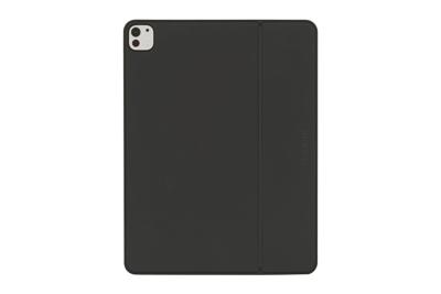 Tucano Magnet hoesje iPad Pro 13" (M4/M5) & iPad Air 13" (M2/M3) - Black