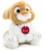 Trudi rabbit oliviero: 15x20x18 cm (s-23741) - thumbnail
