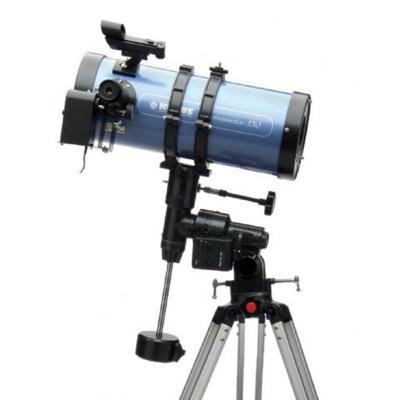 Konus spiegeltelescoop motor-130 130/1000