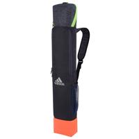 VS2 Stick Tas - thumbnail