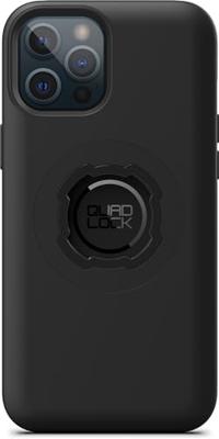 QUAD LOCK mag case - iphone 12 pro max