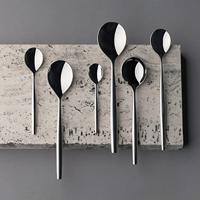 VILLEROY & BOCH - MetroChic - Tafellepel - thumbnail