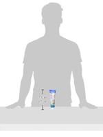 Trixie Maltpasta voor de kat Per stuk - thumbnail