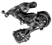 Campagnolo chorus 12-speed rear derailleur - thumbnail