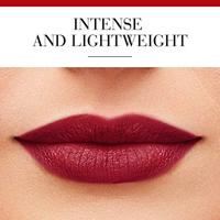 Bourjois Rouge Fabuleux 2,4 g 13 Cranberry Tales Satijn - thumbnail