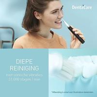 Elektrische tandenborstel Panasonic EW-DM81-K503 (1) - thumbnail