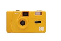Kodak M35 Camera Yellow - thumbnail