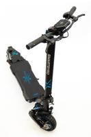 Elektrische Step Smartgyro SG27-423 - thumbnail