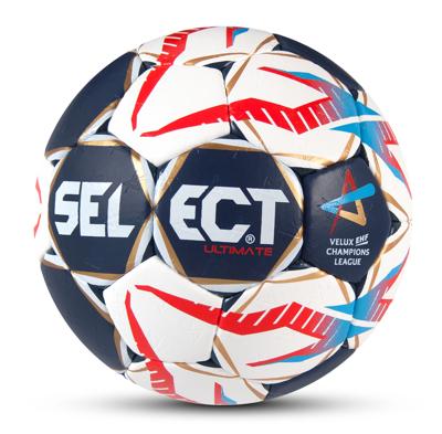Select Handbal Ultimate maat 3