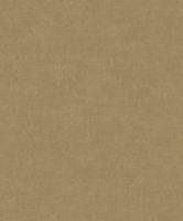Dutch Wallcoverings Vlies Textured Touch Uni - Toffee - thumbnail
