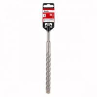 Hamerboor hb4x 16x210 mm KWB - Kwb - thumbnail