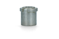 Constanta Aslager - thumbnail