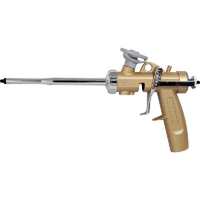 den braven pistool ultra nbs gold den braven pistool ultra nbs gold