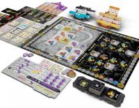 Kutna Hora: The City of Silver - thumbnail