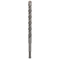 Bosch Accessoires Hamerboren SDS-plus-5 13 x 150 x 215 mm 1st - 1618596318 - thumbnail