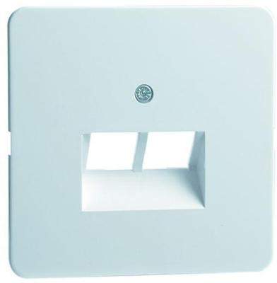 PEHA by Honeywell 506711 Afdekking Afdekking 1 stuk(s)