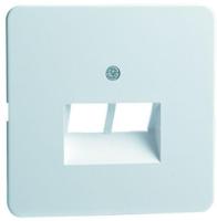 PEHA by Honeywell 506711 Afdekking Afdekking 1 stuk(s) - thumbnail