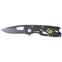 CAT 980267 Multifunctioneel mes Koplengte 67 mm - thumbnail