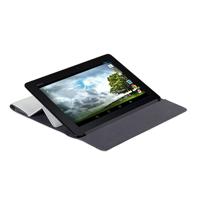 Asus VersaSleeve X 10" wit - thumbnail