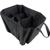 Makita Accessoires Inlay voor M-box RT0700C en DRT50 - 837247-1 - thumbnail