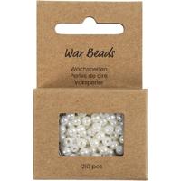 http://www.cchobby.nl/waskralen-d-4-mm-gatgrootte-1-5-mm-parelmoer-210-stuk-1-doos - thumbnail