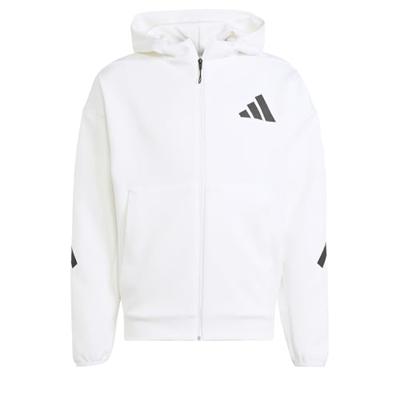 Adidas Z.N.E. FZ Trainingsjack
