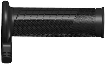OXFORD handvatverwarming "hotgrips premium" heated grips pre t replacement handle right OXFORD handvatverwarming "hotgrips premium" heated grips pre t replacement handle right