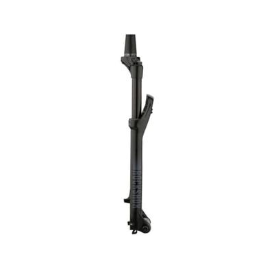 ROCKSHOX verende voorvork "judy gold rl" 27,5" boost susp.fork rs judy gold rl 120mm black