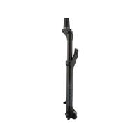 ROCKSHOX verende voorvork "judy gold rl" 27,5" boost susp.fork rs judy gold rl 120mm black - thumbnail